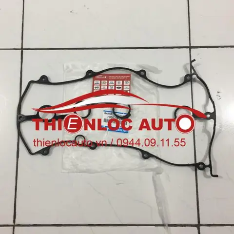 Mua Gioăng Dàn Cò Mazda 626: Hướng Dẫn Chọn & Giá Tham Khảo Mua Gioăng Dàn Cò Mazda 626: Hướng Dẫn Chọn & Giá Tham Khảo