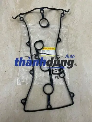 Mua Gioăng Dàn Cò Mazda 626: Hướng Dẫn Chọn & Giá Tham Khảo Mua Gioăng Dàn Cò Mazda 626: Hướng Dẫn Chọn & Giá Tham Khảo