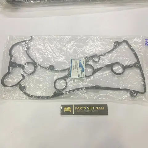 Mua Gioăng Dàn Cò Mazda 626: Hướng Dẫn Chọn & Giá Tham Khảo Mua Gioăng Dàn Cò Mazda 626: Hướng Dẫn Chọn & Giá Tham Khảo