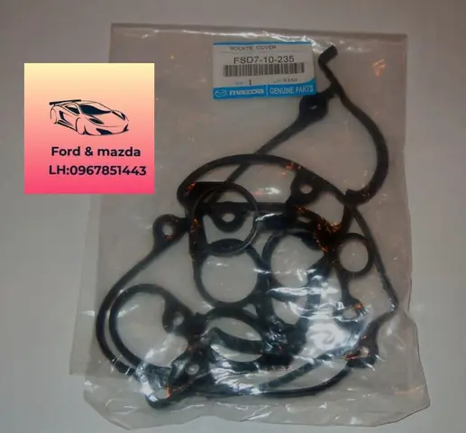 Mua Gioăng Dàn Cò Mazda 626: Hướng Dẫn Chọn & Giá Tham Khảo Mua Gioăng Dàn Cò Mazda 626: Hướng Dẫn Chọn & Giá Tham Khảo