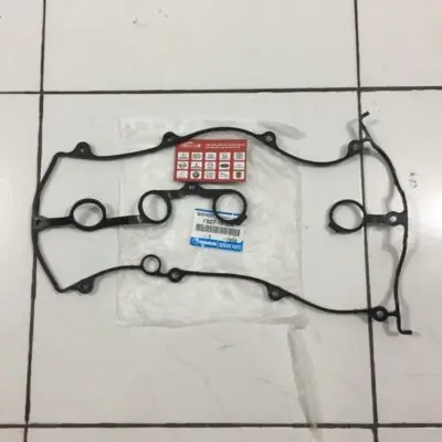 Mua Gioăng Dàn Cò Mazda 626: Hướng Dẫn Chọn & Giá Tham Khảo Mua Gioăng Dàn Cò Mazda 626: Hướng Dẫn Chọn & Giá Tham Khảo