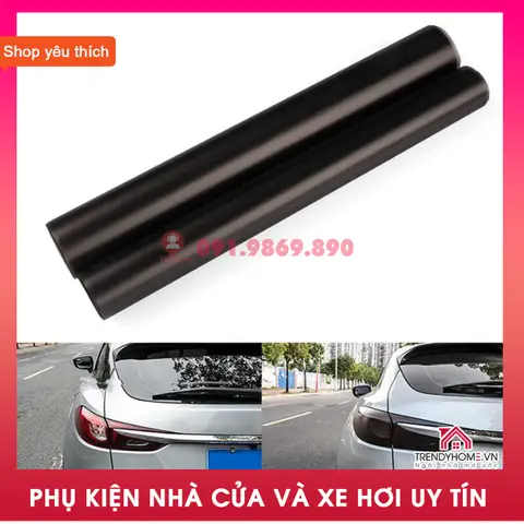 Hướng Dẫn Lắp Đặt Decal Dán Đèn Mazda – Tăng Thẩm Mỹ & Bảo Vệ Nhanh Chóng Hướng Dẫn Lắp Đặt Decal Dán Đèn Mazda – Tăng Thẩm Mỹ & Bảo Vệ Nhanh Chóng