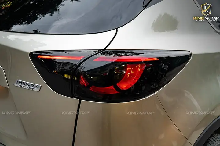 Hướng Dẫn Lắp Đặt Decal Dán Đèn Mazda – Tăng Thẩm Mỹ & Bảo Vệ Nhanh Chóng Hướng Dẫn Lắp Đặt Decal Dán Đèn Mazda – Tăng Thẩm Mỹ & Bảo Vệ Nhanh Chóng