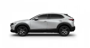 Đăng Ký Lại Thẻ Mazda: Hướng Dẫn Chi Tiết Và Những Điều Cần Biết