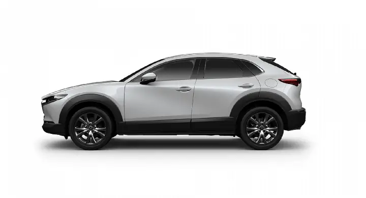 Đăng Ký Lại Thẻ Mazda: Hướng Dẫn Chi Tiết Và Những Điều Cần Biết