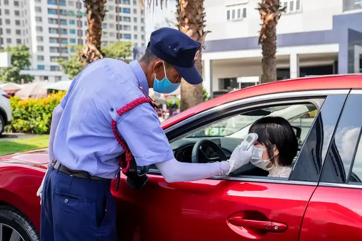 Đăng Ký Lại Thẻ Mazda: Hướng Dẫn Chi Tiết Và Những Điều Cần Biết