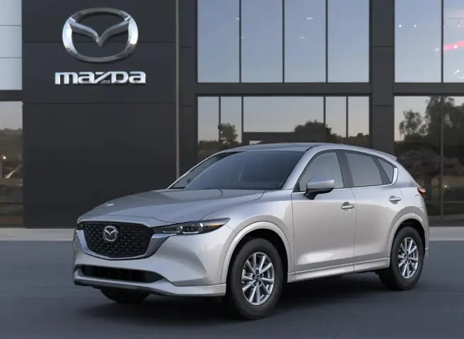 Đánh Giá Chất Lượng Mazda Cx-5: Chi Tiết, Khách Quan Cho Người Dùng Việt