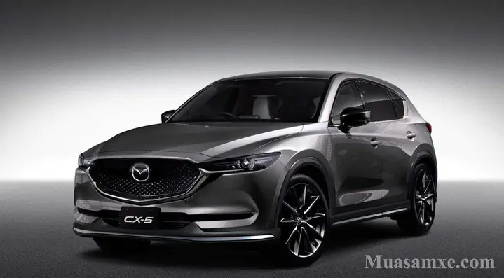 Đánh Giá Động Cơ Xe Mazda: Hiểu Rõ Công Nghệ, Hiệu Suất Và Độ Tin Cậy
