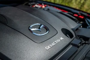Đánh Giá Động Cơ Xe Mazda: Hiểu Rõ Công Nghệ, Hiệu Suất Và Độ Tin Cậy