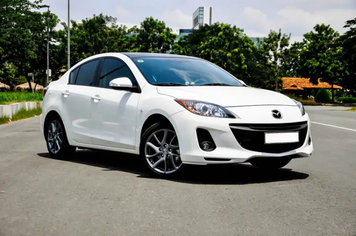Đánh Giá Mazda 3: Kinh Nghiệm Từ Otosaigon Và Góc Nhìn Tổng Quan