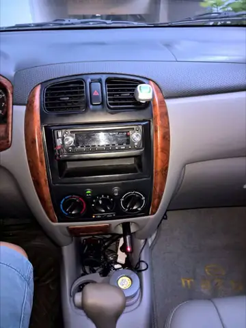 Đánh Giá Chi Tiết Mazda Premacy 2005: Kinh Nghiệm Từ Otosaigon Và Góc Nhìn Tổng Hợp