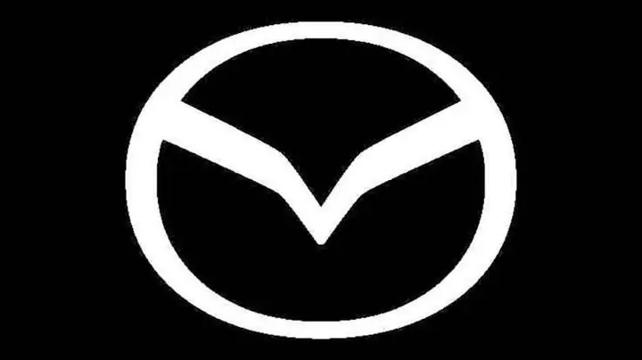 Đánh Giá Thương Hiệu Mazda: Lịch Sử, Sản Phẩm Và Vị Thế Trên Thị Trường