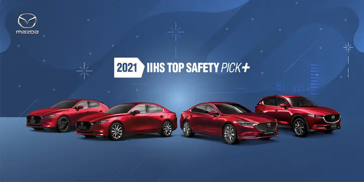 Đánh Giá Thương Hiệu Mazda: Lịch Sử, Sản Phẩm Và Vị Thế Trên Thị Trường