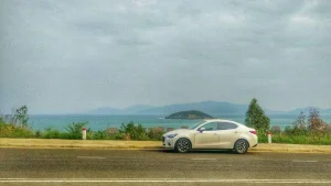 Đánh Giá Xe Mazda Oto Fun: Thông Tin Chi Tiết, Kinh Nghiệm Sử Dụng