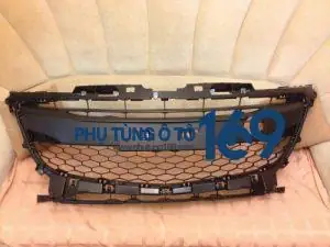 Mazda 3s 2011: Danh Giá Chi Tiết Và Những Điều Cần Biết Trước Khi Mua