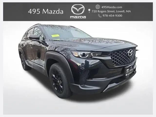 Danvers Mazda Dealer: Top 5 Dòng Xe Mazda Đáng Mua Nhất 2026 Danvers Mazda Dealer: Top 5 Dòng Xe Mazda Đáng Mua Nhất 2026