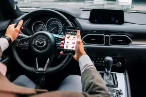 Đặt Lịch Bảo Trì Mazda Gò Vấp: Hướng Dẫn Chi Tiết & Lưu Ý Quan Trọng