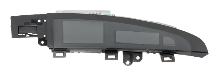 Dữ Liệu Điều Hướng Cho Mazda 3: Hướng Dẫn Toàn Diện Cho Người Lái Xe Hiện Đại