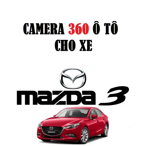 Đấu Av Cho Xe Mazda 3: Hướng Dẫn Chi Tiết Và Những Điều Cần Biết