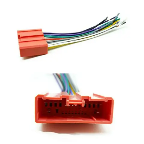 Đấu Av Cho Xe Mazda 3: Hướng Dẫn Chi Tiết Và Những Điều Cần Biết