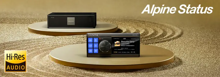 Đầu Mazda Phát Nhạc Flac: Trải Nghiệm Âm Thanh Đỉnh Cao Cho Xe Của Bạn