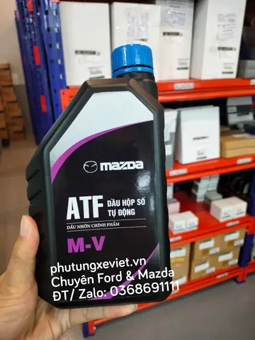 Dầu Nhớt Cho Mazda Cx-5: Hướng Dẫn Chọn Lựa Chi Tiết Và Các Lựa Chọn Tốt Nhất