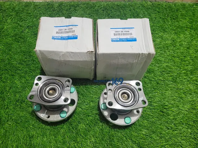 Dây Kéo Sau Mazda 2: Hướng Dẫn Chi Tiết, Lợi Ích Và Cách Khắc Phục Lỗi