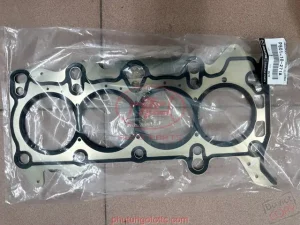 Dây Kéo Sau Mazda 2: Hướng Dẫn Chi Tiết, Lợi Ích Và Cách Khắc Phục Lỗi