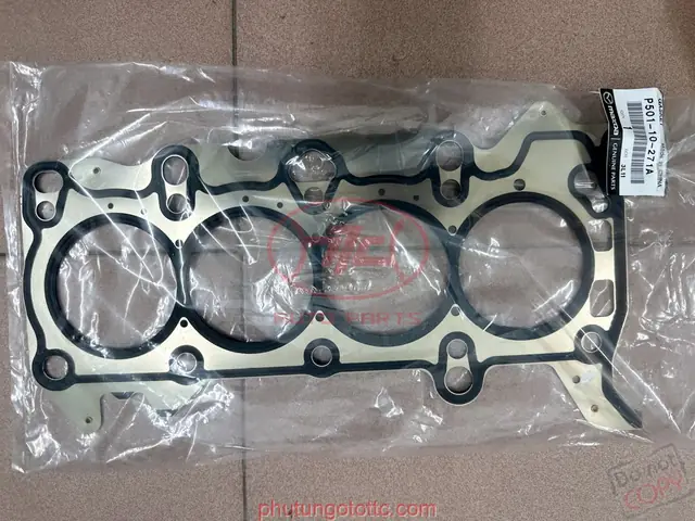 Dây Kéo Sau Mazda 2: Hướng Dẫn Chi Tiết, Lợi Ích Và Cách Khắc Phục Lỗi