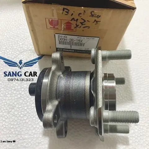 Dây Kéo Sau Mazda 2: Hướng Dẫn Chi Tiết, Lợi Ích Và Cách Khắc Phục Lỗi