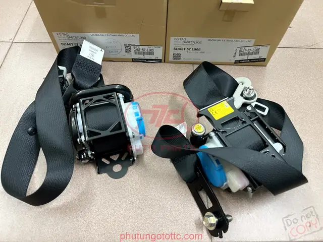 Dây Kéo Sau Mazda 2: Hướng Dẫn Chi Tiết, Lợi Ích Và Cách Khắc Phục Lỗi