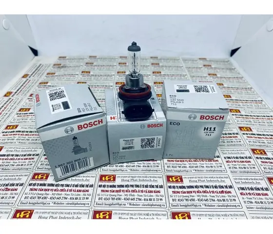 Đèn Cốt Ô Tô Mazda 3: Hướng Dẫn Chi Tiết Từ A-z