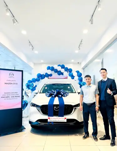 Địa Chỉ Mazda Hải Dương: Thông Tin Chi Tiết Và Các Lưu Ý Cần Biết