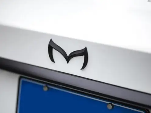 Độ Logo Mazda: Kích Thước Thực Tế Và Ý Nghĩa Thiết Kế Trên Từng Dòng Xe Độ Logo Mazda: Kích Thước Thực Tế Và Ý Nghĩa Thiết Kế Trên Từng Dòng Xe