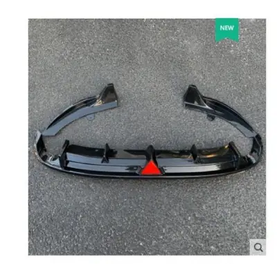 Đánh Giá Chi Tiết Về Đồ Sau Xe Mazda 3: Lựa Chọn Tối Ưu Cho Xế Yêu