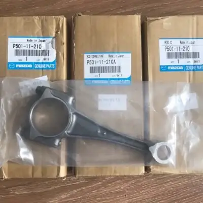 Hướng Dẫn Chi Tiết Về Đóng Gói Hàng Hóa Cho Xe Mazda: An Toàn & Hiệu Quả