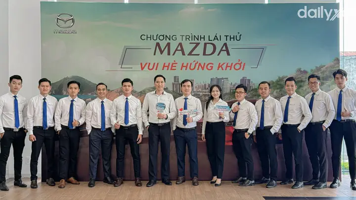 Tìm Địa Chỉ Showroom Mazda Vinh Và Thông Tin Liên Hệ Tìm Địa Chỉ Showroom Mazda Vinh Và Thông Tin Liên Hệ