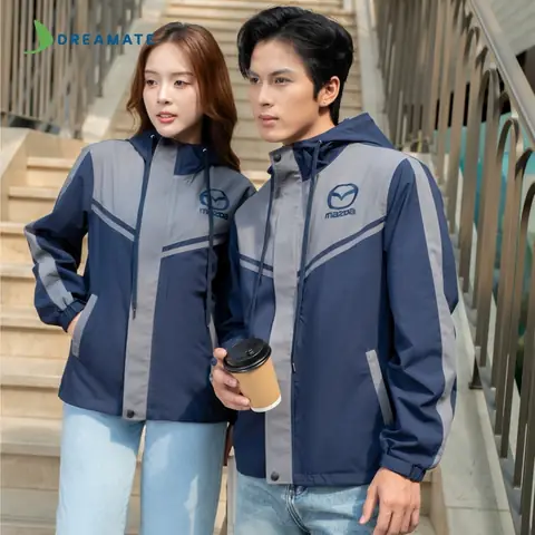 Tìm Địa Chỉ Showroom Mazda Vinh Và Thông Tin Liên Hệ Tìm Địa Chỉ Showroom Mazda Vinh Và Thông Tin Liên Hệ