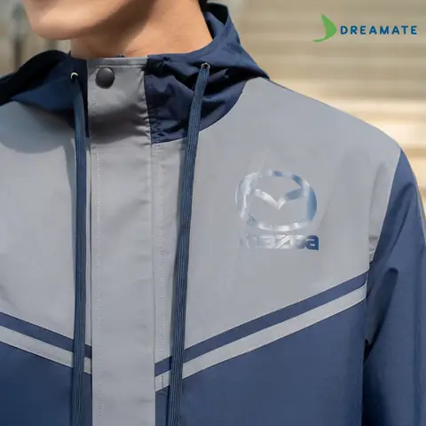 Tìm Địa Chỉ Showroom Mazda Vinh Và Thông Tin Liên Hệ Tìm Địa Chỉ Showroom Mazda Vinh Và Thông Tin Liên Hệ