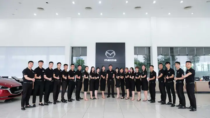 Tìm Địa Chỉ Showroom Mazda Vinh Và Thông Tin Liên Hệ Tìm Địa Chỉ Showroom Mazda Vinh Và Thông Tin Liên Hệ