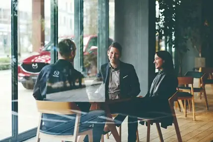 Tìm Địa Chỉ Showroom Mazda Vinh Và Thông Tin Liên Hệ Tìm Địa Chỉ Showroom Mazda Vinh Và Thông Tin Liên Hệ