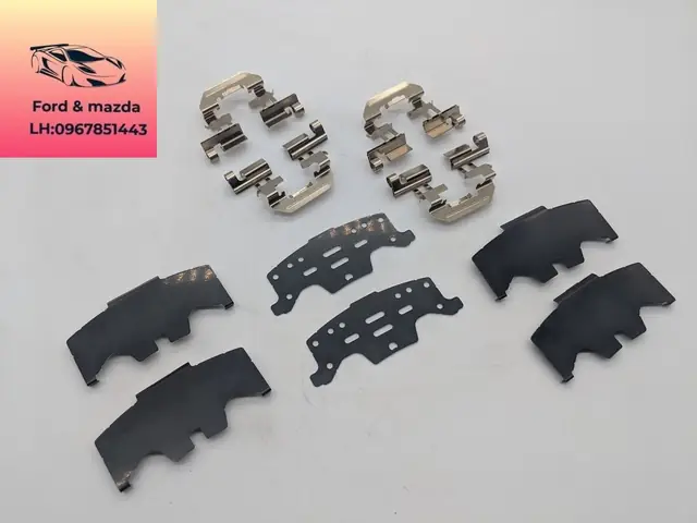 Đèn Phanh R21w Mazda Cx-5: Hướng Dẫn Chi Tiết Thay Thế Và Bảo Dưỡng