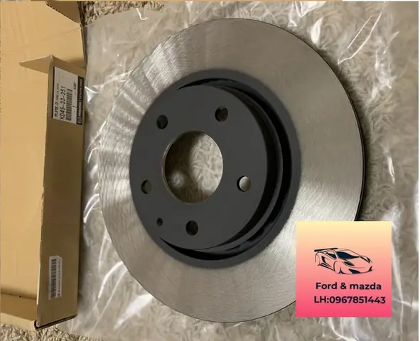 Đèn Phanh R21w Mazda Cx-5: Hướng Dẫn Chi Tiết Thay Thế Và Bảo Dưỡng