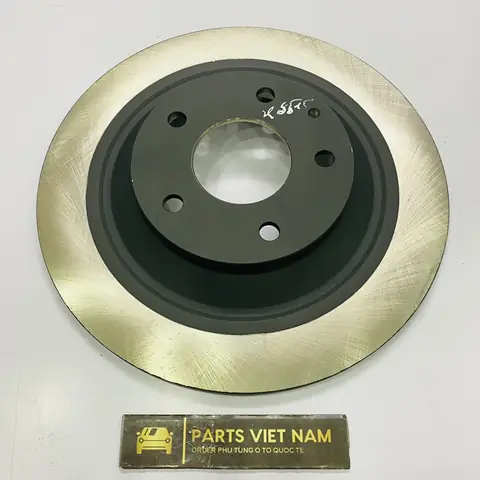 Đèn Phanh R21w Mazda Cx-5: Hướng Dẫn Chi Tiết Thay Thế Và Bảo Dưỡng