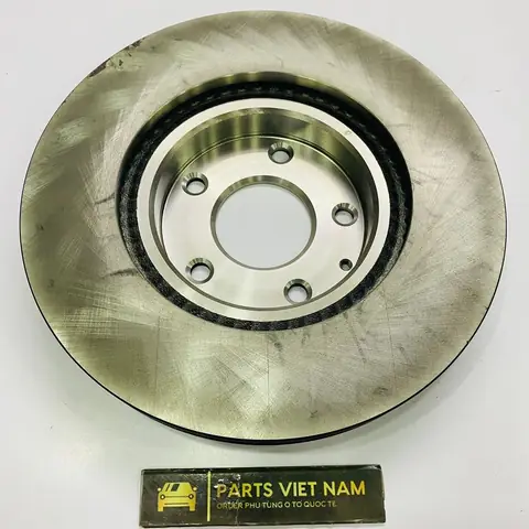 Đèn Phanh R21w Mazda Cx-5: Hướng Dẫn Chi Tiết Thay Thế Và Bảo Dưỡng