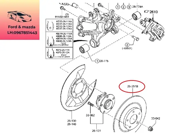 Đèn Phanh R21w Mazda Cx-5: Hướng Dẫn Chi Tiết Thay Thế Và Bảo Dưỡng