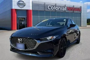 Đánh Giá Các Tiêu Chí Lựa Chọn Đại Lý Mazda Uy Tín Tại Somerville