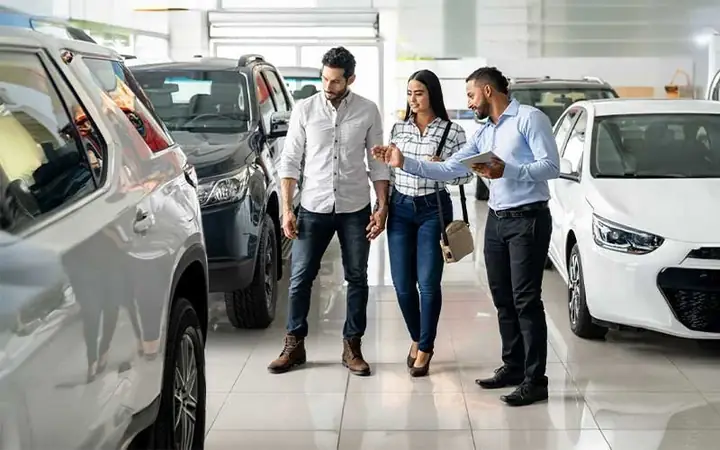 Đánh Giá Các Tiêu Chí Lựa Chọn Đại Lý Mazda Uy Tín Tại Somerville Đánh Giá Các Tiêu Chí Lựa Chọn Đại Lý Mazda Uy Tín Tại Somerville