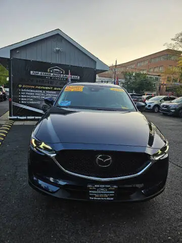 Đánh Giá Các Tiêu Chí Lựa Chọn Đại Lý Mazda Uy Tín Tại Somerville Đánh Giá Các Tiêu Chí Lựa Chọn Đại Lý Mazda Uy Tín Tại Somerville