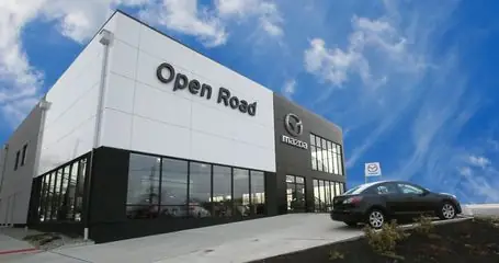 Đánh Giá Các Tiêu Chí Lựa Chọn Đại Lý Mazda Uy Tín Tại Somerville Đánh Giá Các Tiêu Chí Lựa Chọn Đại Lý Mazda Uy Tín Tại Somerville